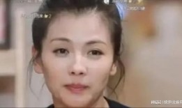 娱乐圈还有瓜吃,揭秘不为人知的幕后故事，瓜果飘香等你来尝！