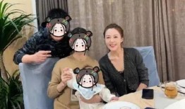 娱乐吃瓜孩子,揭秘明星幕后趣事