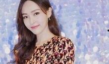 娱乐圈吃瓜实锤小说推荐,吃瓜实锤，揭开明星背后的秘密