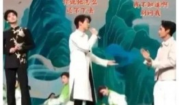 香港娱乐吃瓜爆料