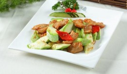 娱乐吃瓜酱四川,揭秘四川美食背后的故事