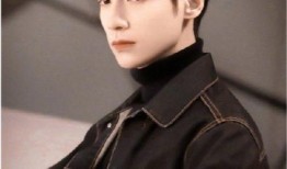 杨紫娱乐圈吃瓜爆料视频