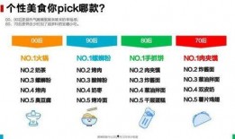 吃瓜群众专栏 微博,揭秘微博热点背后的故事”