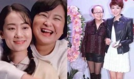 怎么进娱乐圈是为了吃瓜